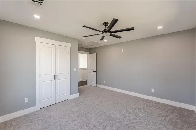 $634,900 | 201 North Georgia Avenue, Bremen, GA 30110