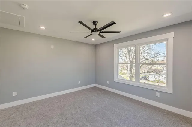 $634,900 | 201 North Georgia Avenue, Bremen, GA 30110