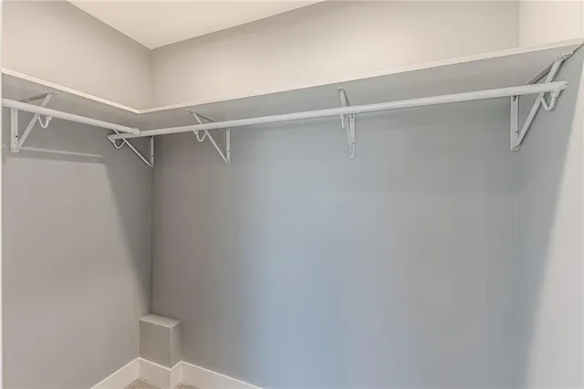 $634,900 | 201 North Georgia Avenue, Bremen, GA 30110