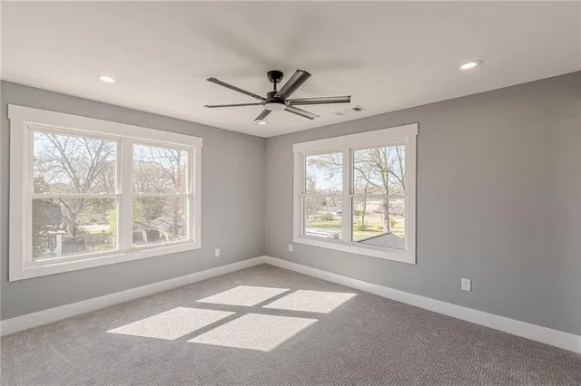 $634,900 | 201 North Georgia Avenue, Bremen, GA 30110