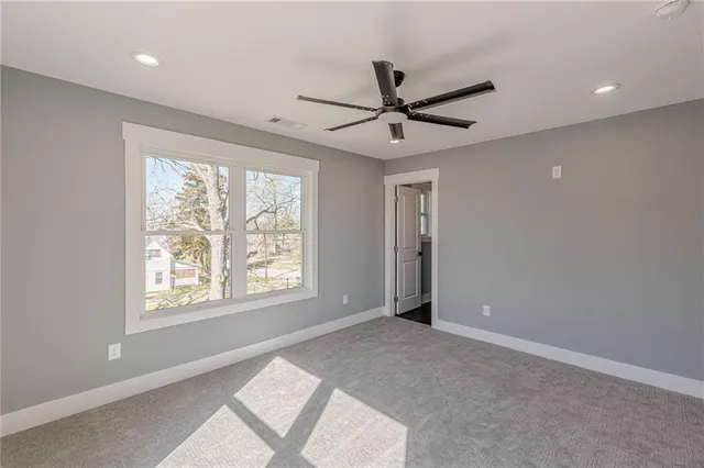 $634,900 | 201 North Georgia Avenue, Bremen, GA 30110