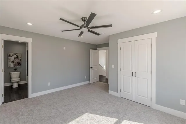 $634,900 | 201 North Georgia Avenue, Bremen, GA 30110