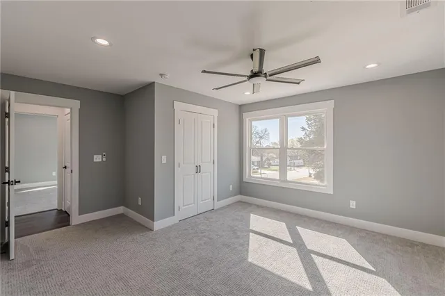 $634,900 | 201 North Georgia Avenue, Bremen, GA 30110