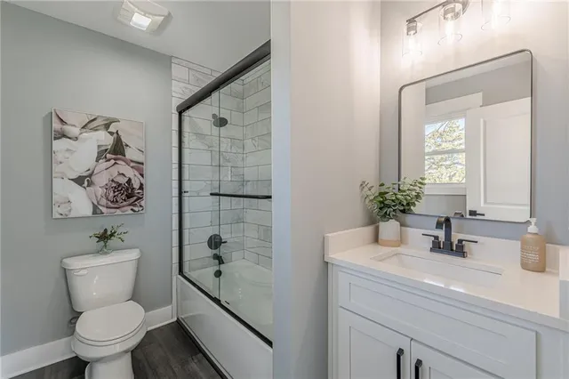 $634,900 | 201 North Georgia Avenue, Bremen, GA 30110