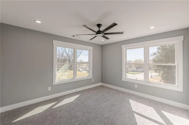 $634,900 | 201 North Georgia Avenue, Bremen, GA 30110