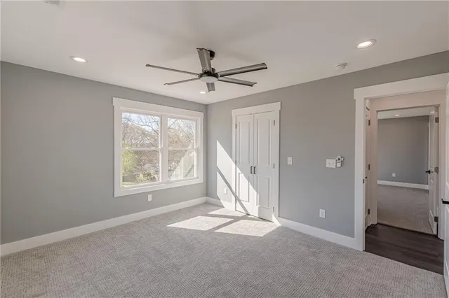 $634,900 | 201 North Georgia Avenue, Bremen, GA 30110