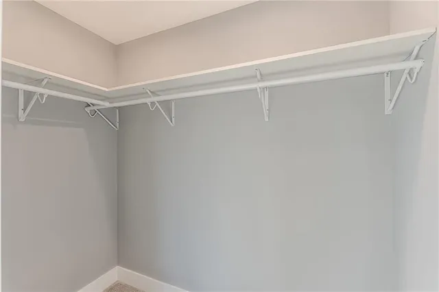 $634,900 | 201 North Georgia Avenue, Bremen, GA 30110