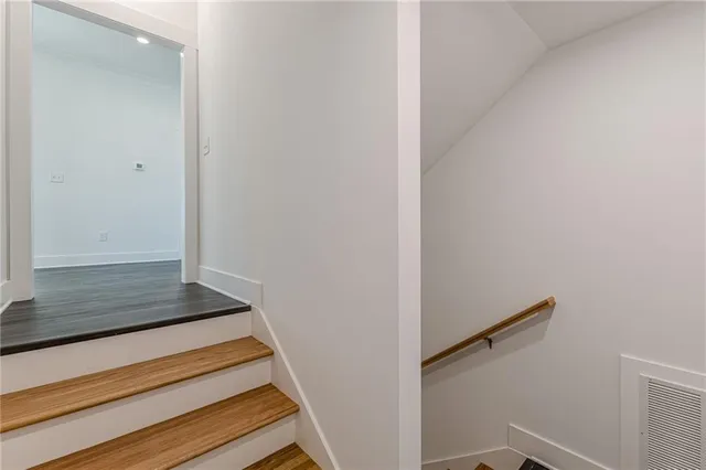 $634,900 | 201 North Georgia Avenue, Bremen, GA 30110