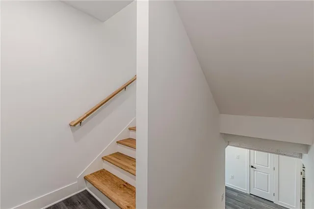 $634,900 | 201 North Georgia Avenue, Bremen, GA 30110