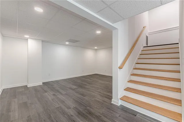 $634,900 | 201 North Georgia Avenue, Bremen, GA 30110