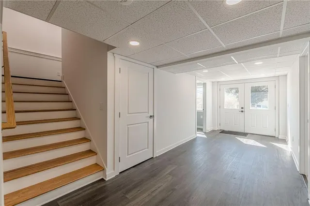 $634,900 | 201 North Georgia Avenue, Bremen, GA 30110