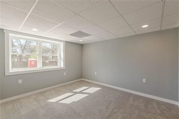 $599,900 | 201 North Georgia Avenue, Bremen, GA 30110