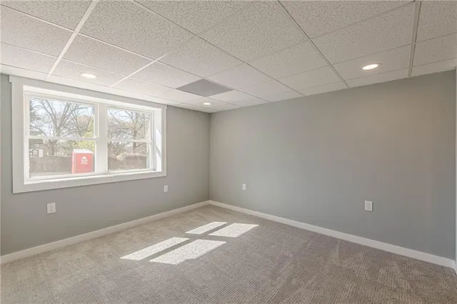 $634,900 | 201 North Georgia Avenue, Bremen, GA 30110