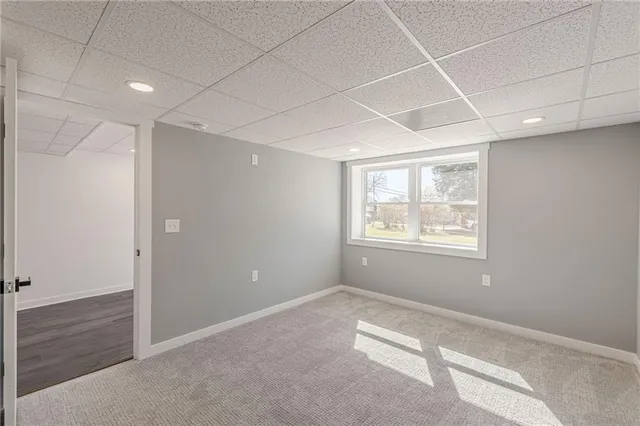 $634,900 | 201 North Georgia Avenue, Bremen, GA 30110