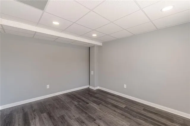 $634,900 | 201 North Georgia Avenue, Bremen, GA 30110