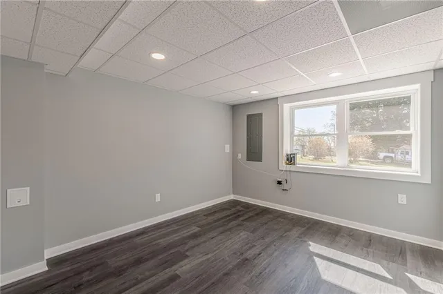 $634,900 | 201 North Georgia Avenue, Bremen, GA 30110