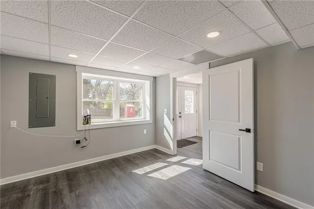 $634,900 | 201 North Georgia Avenue, Bremen, GA 30110