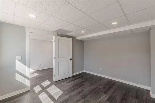 $634,900 | 201 North Georgia Avenue, Bremen, GA 30110