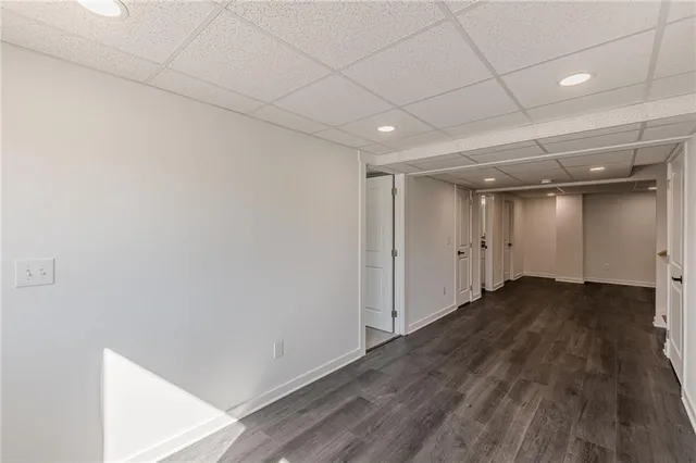 $634,900 | 201 North Georgia Avenue, Bremen, GA 30110