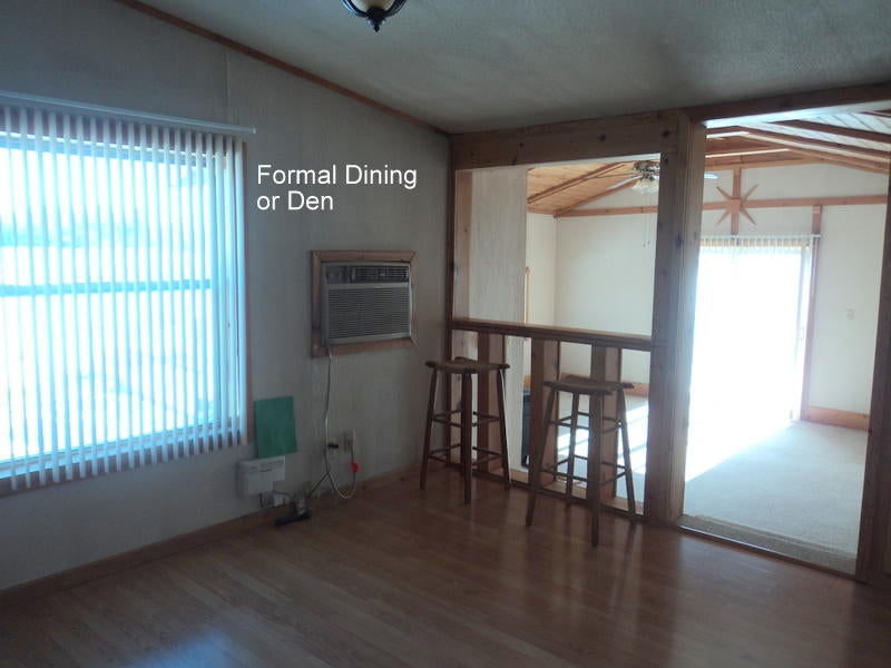 14911 Marsh Road Lachine, MI 49753 - Photo 11 of 44 Gallery Image 11