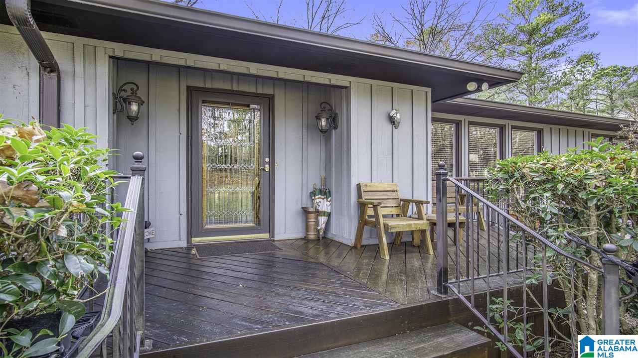 71 Mallard Circle Pelham, AL 35124 - Photo 36 of 41