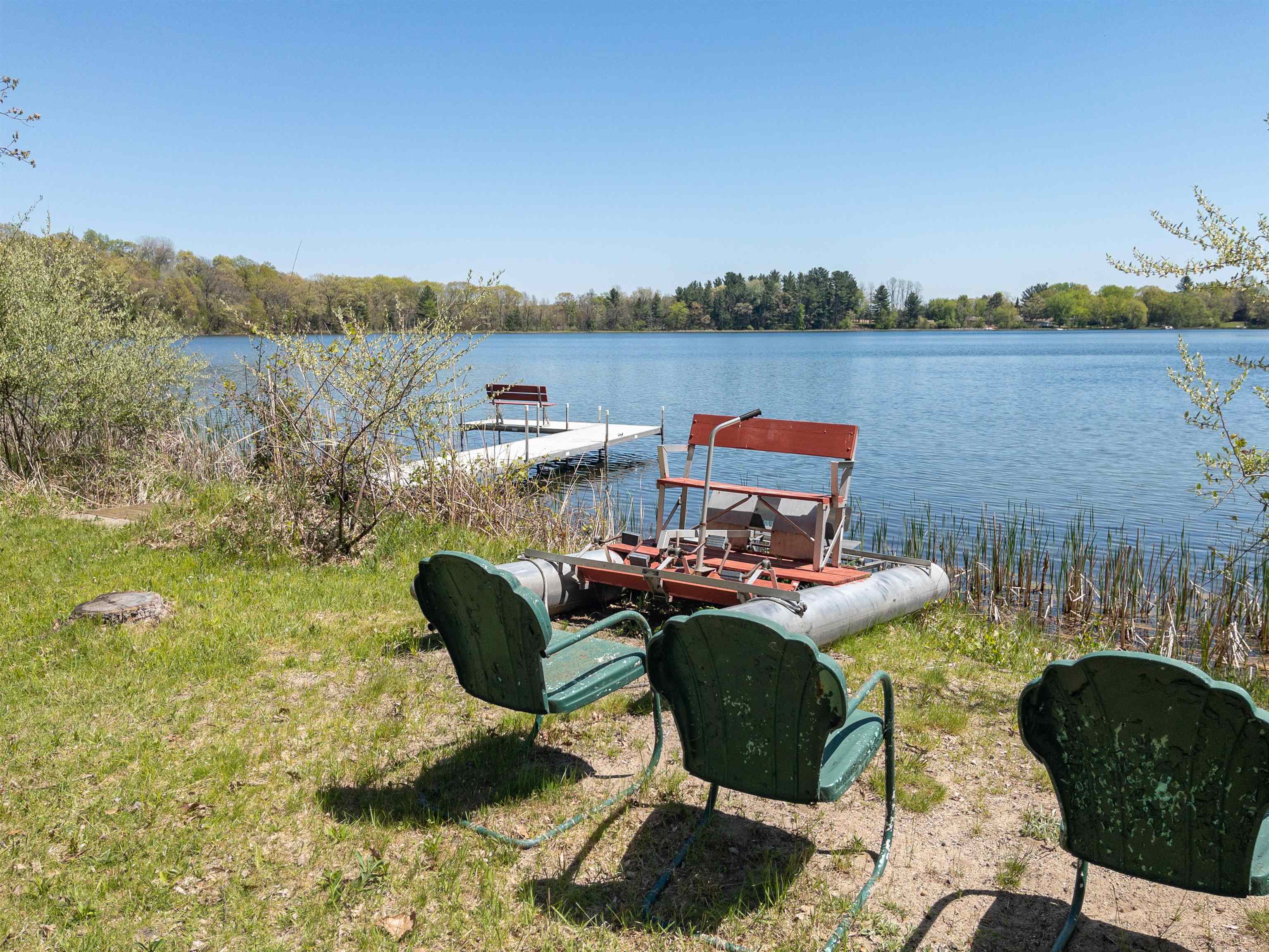 3142 2nd Oxford, WI 53952 - Photo 57 of 61