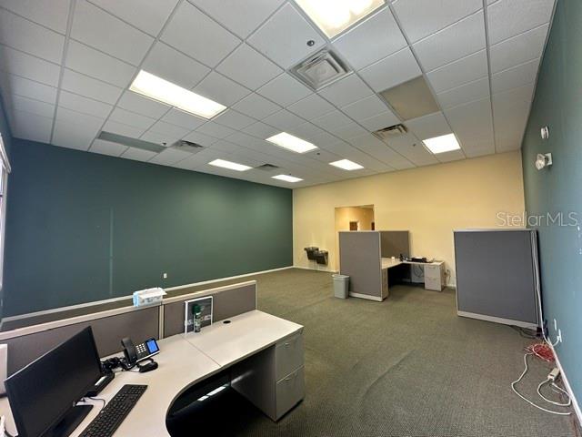 2848 West Main Street Leesburg, FL 34748 - Photo 6 of 13 a room with furniture