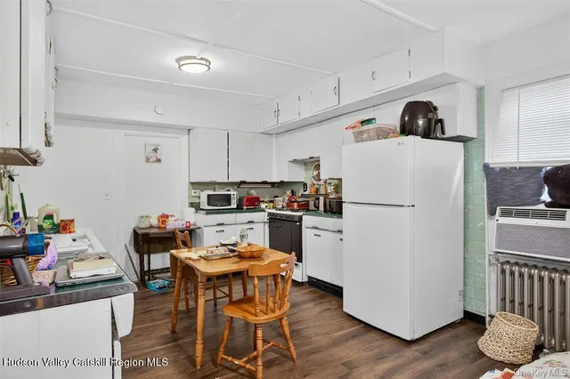 a view of outdoor space yard and patio