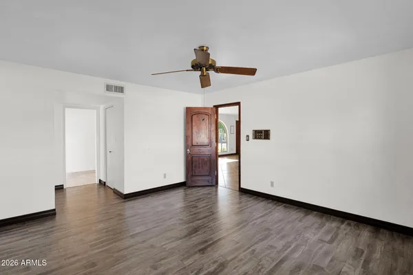 $810,000 | 2818 East Calaveros Drive, Phoenix, AZ 85028