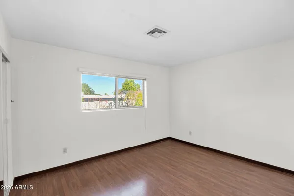$810,000 | 2818 East Calaveros Drive, Phoenix, AZ 85028