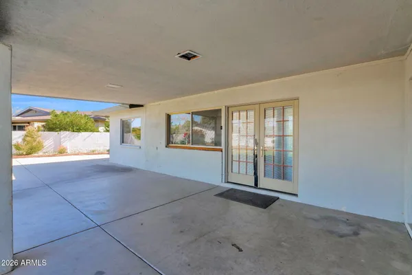 $810,000 | 2818 East Calaveros Drive, Phoenix, AZ 85028