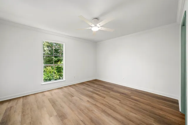 $192,500 | 14703 Barryknoll Lane, Unit 26, Houston, TX 77079