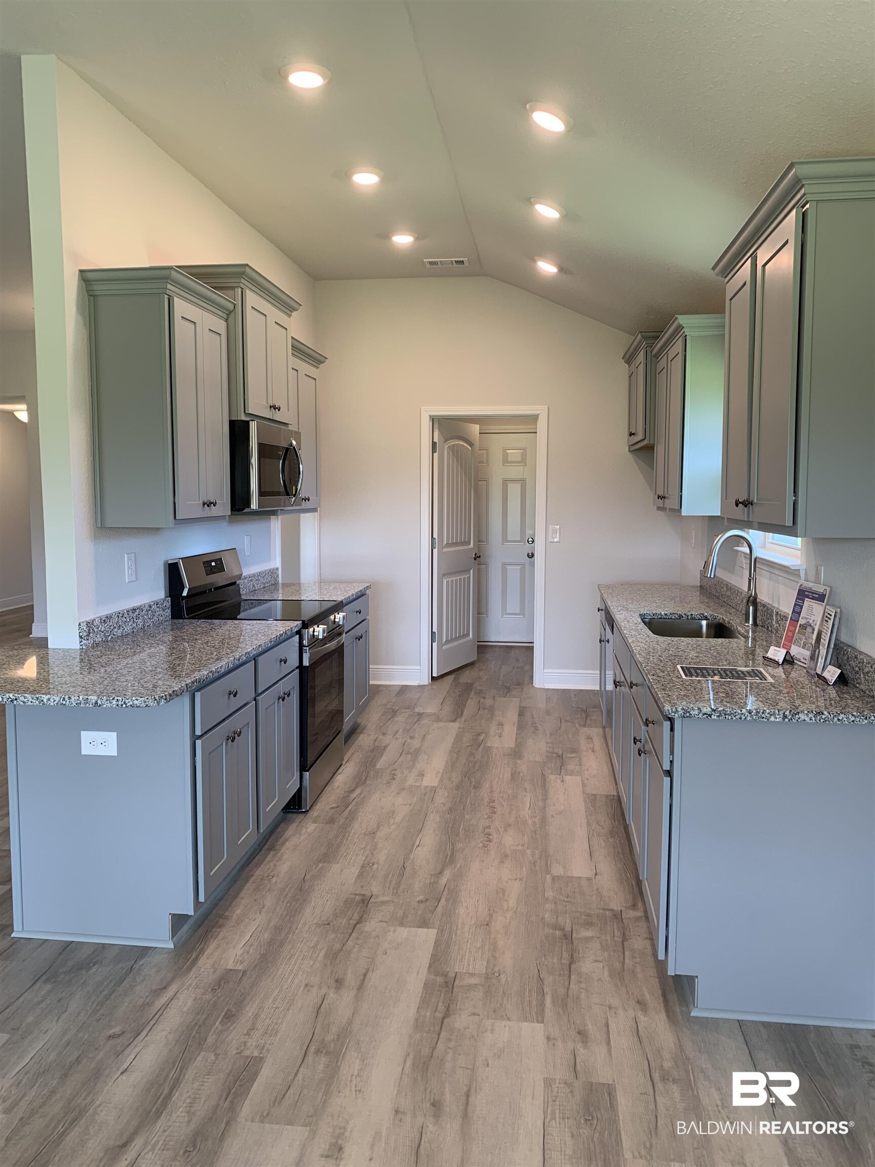 638 Revere Street Foley, AL 36535 - Photo 6 of 16 Representative photo