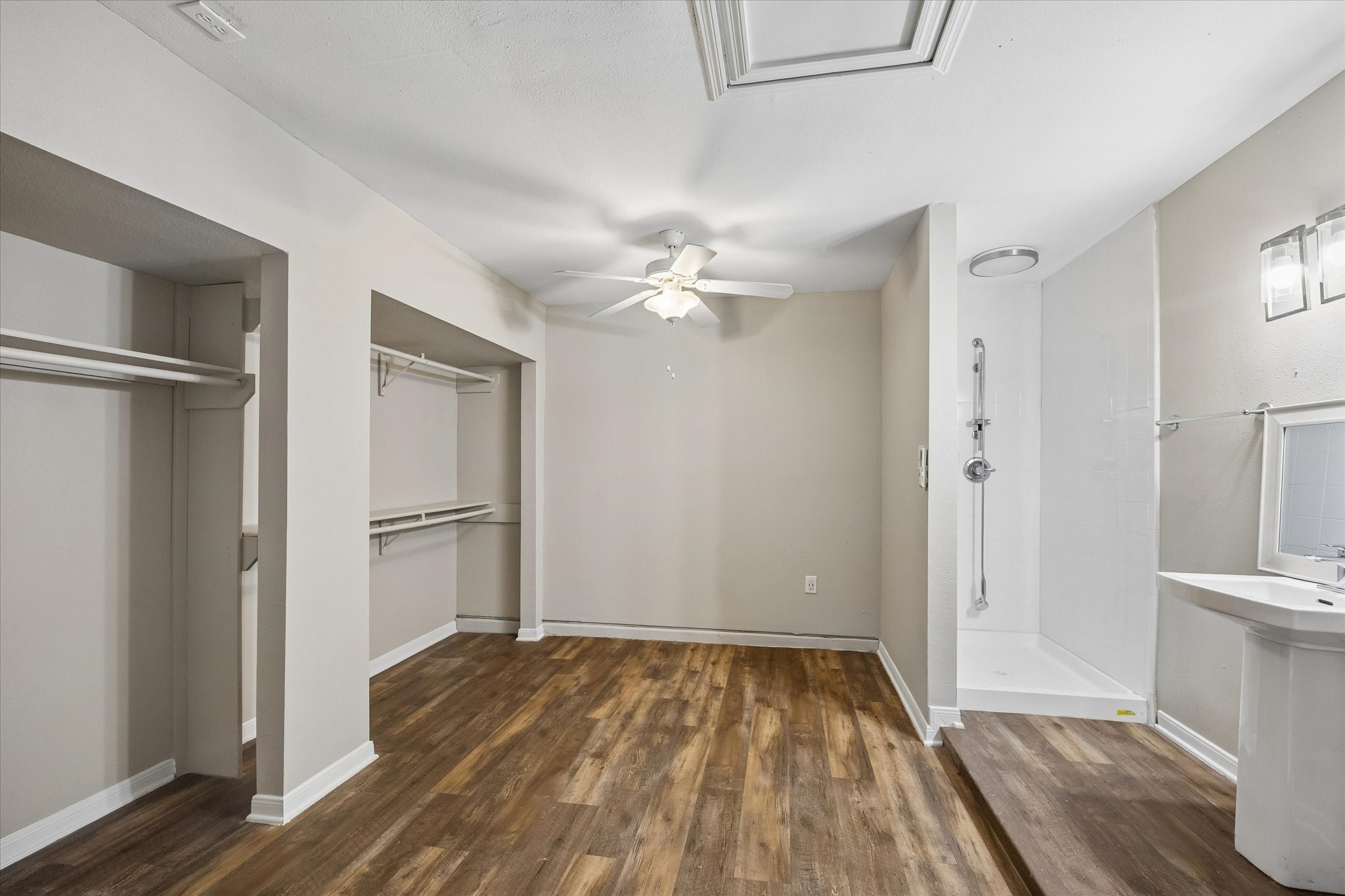 4314 Mount Davis Way Katy, TX 77449 - Photo 8 of 13