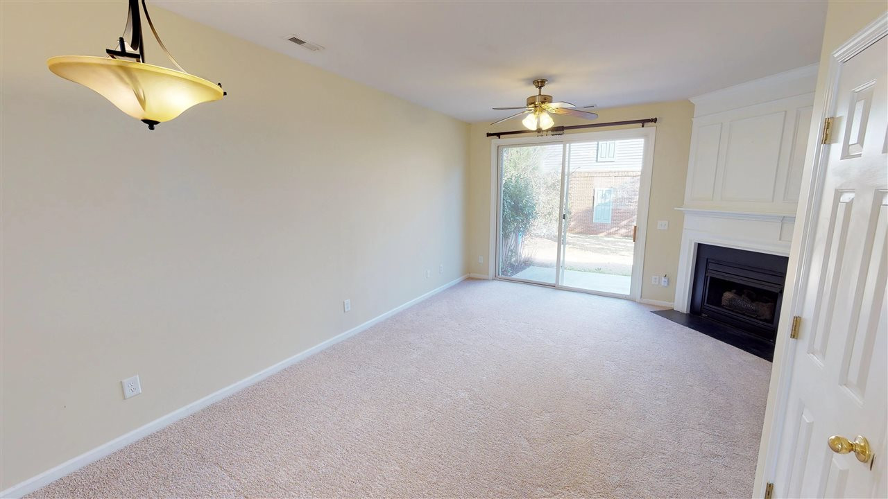 1721 Grace Brook Road Raleigh, NC 27609 - Photo 4 of 16 Photo 4