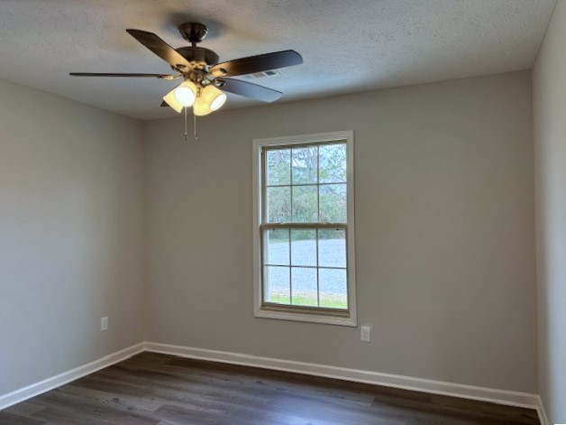 157 Hunt Street Manchester, TN 37355 - Photo 15 of 15
