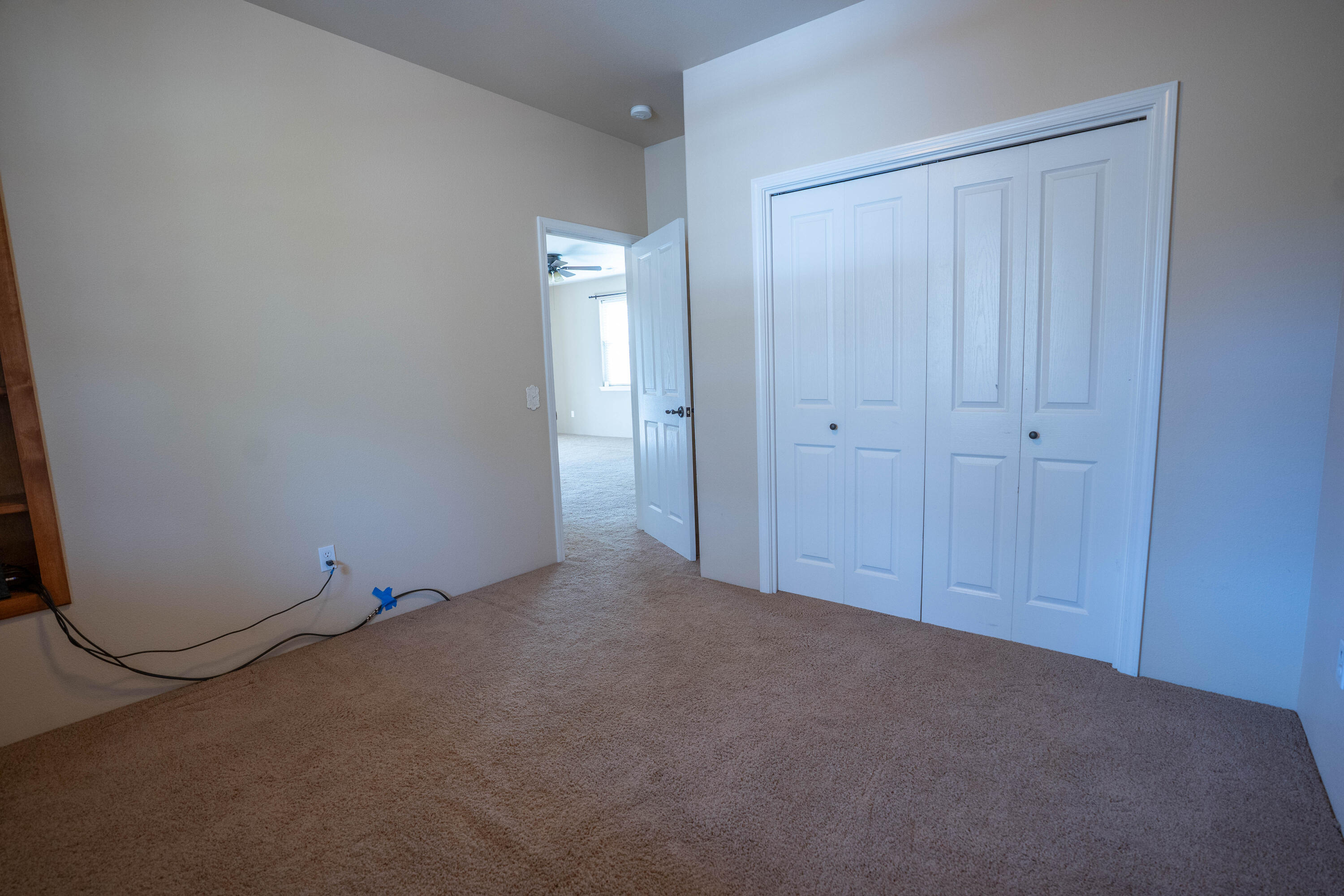 2080 Swingle Road Trail, OR 97541 - Photo 41 of 52 swingle 326-34