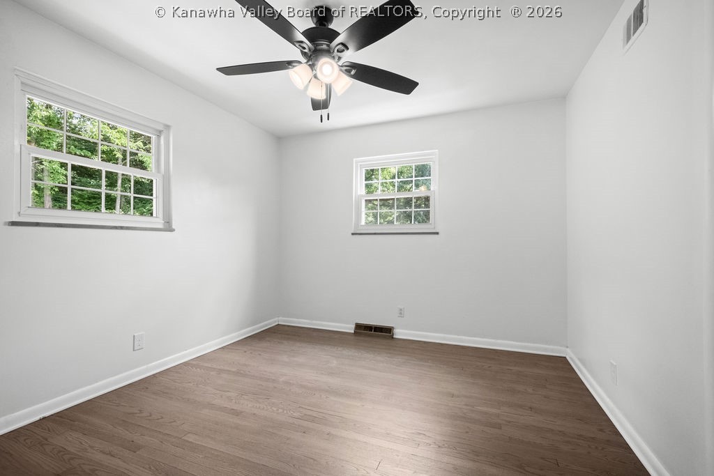 851 Carroll Road Charleston, WV 25314 - Photo 24 of 36 Gallery Image 24