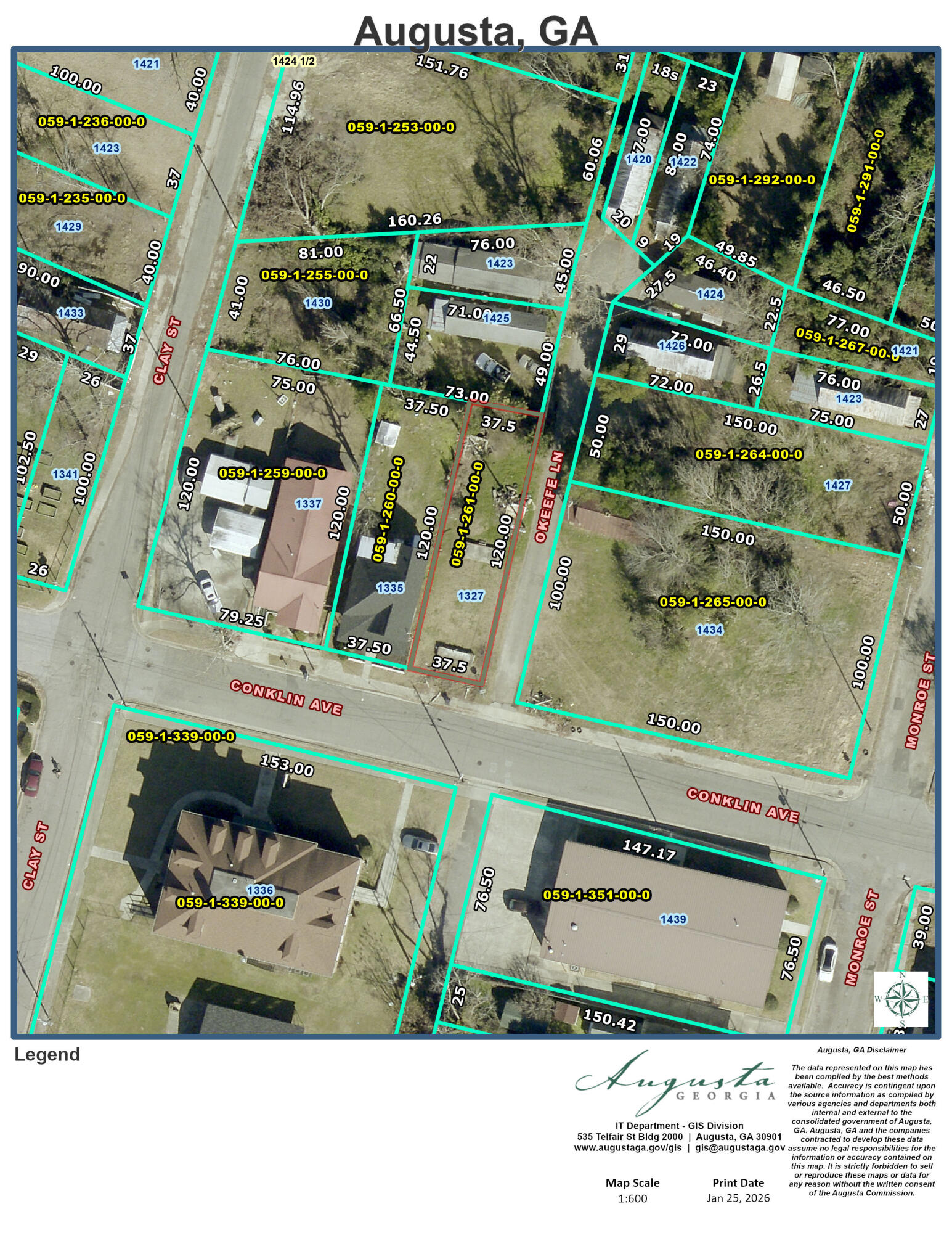 0a9e9590-f9ef-11f0-93c2-005056856b35