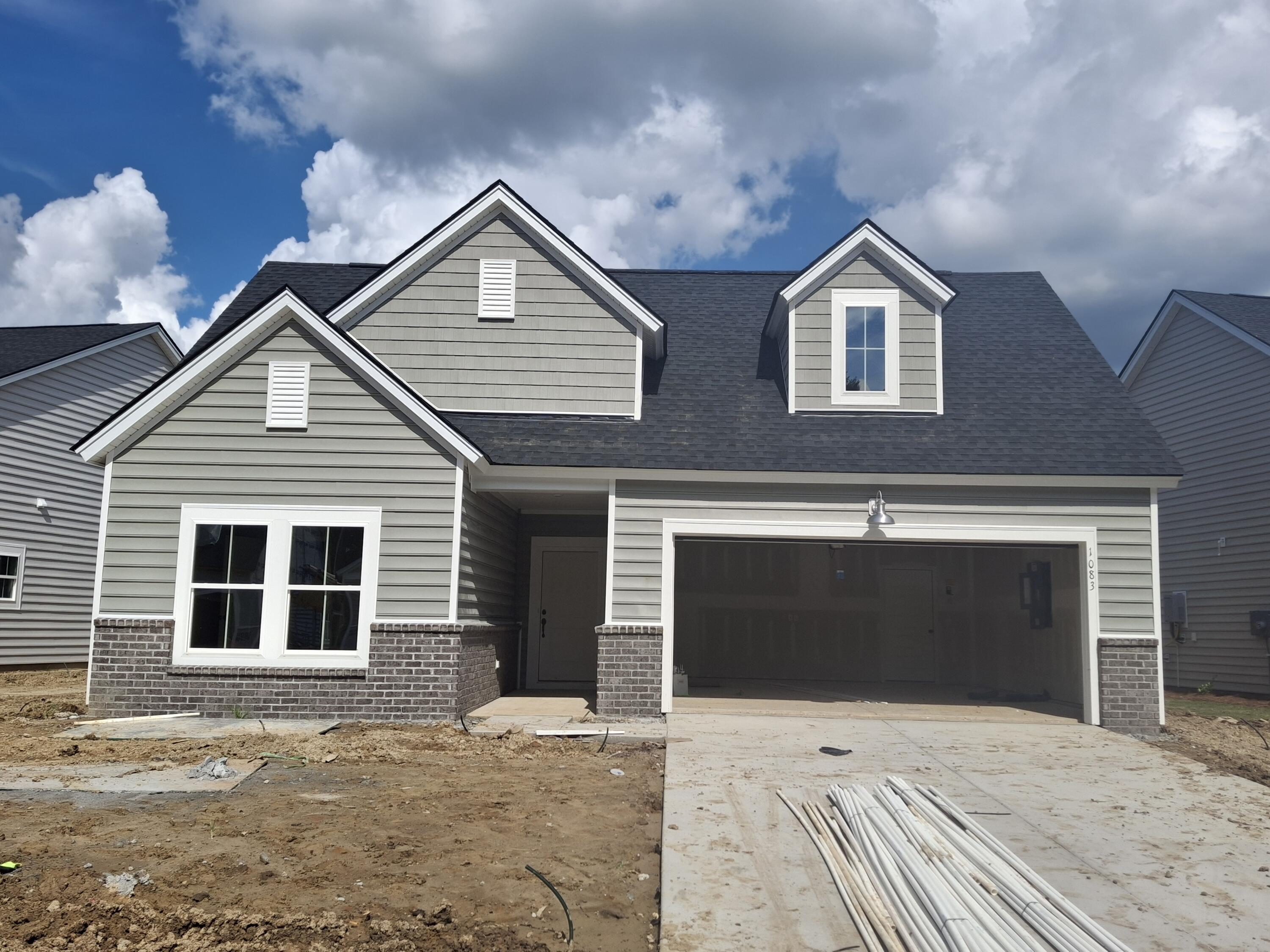 1073 Razor Clam Way Summerville, SC 29485 - Photo 1 of 25 8115 1083 Razor Clam