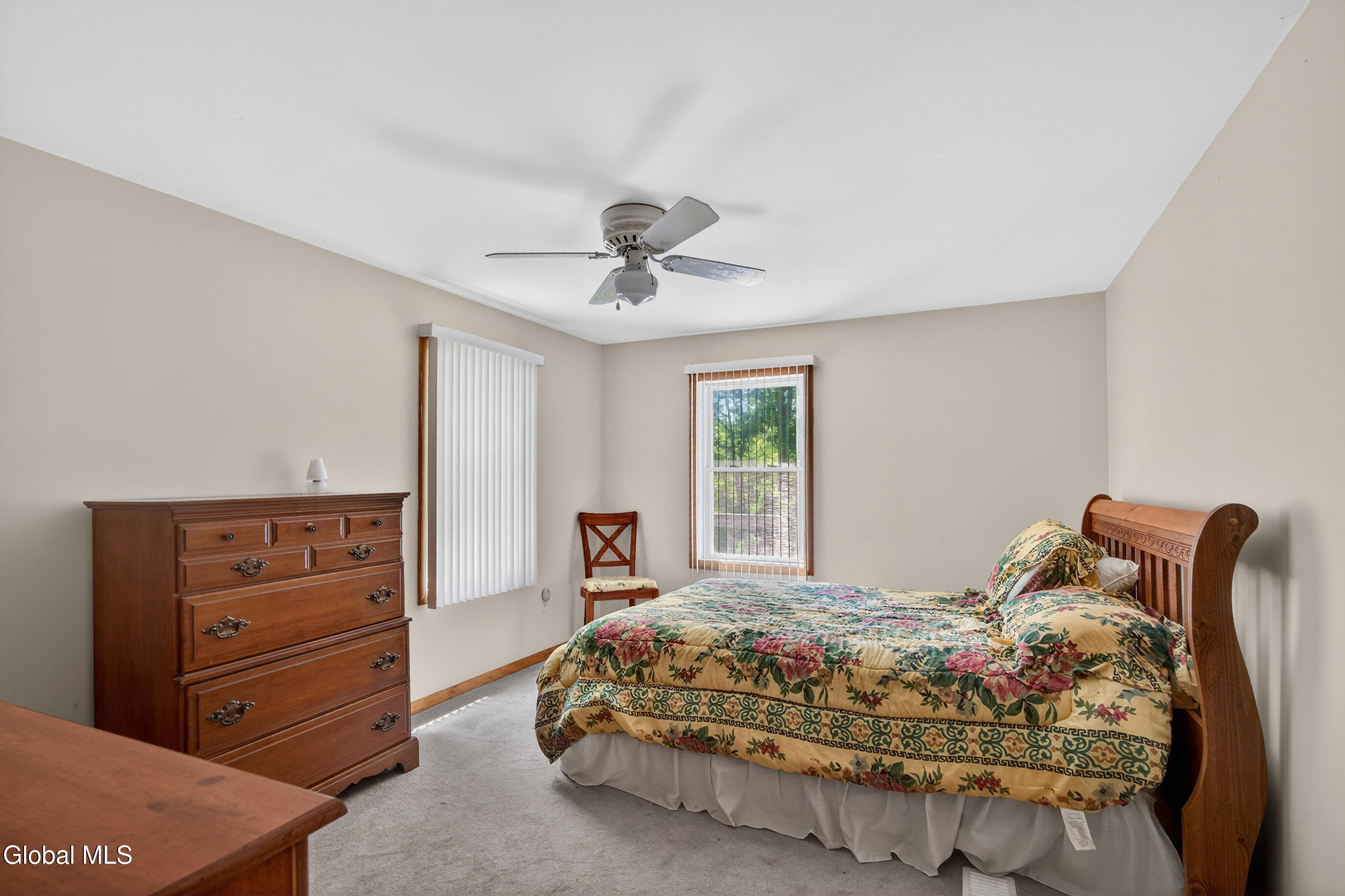 359 Seibert Road Rensselaerville, NY 12120 - Photo 35 of 67 070-359-Seibert-Road-Medusa-NY-12120