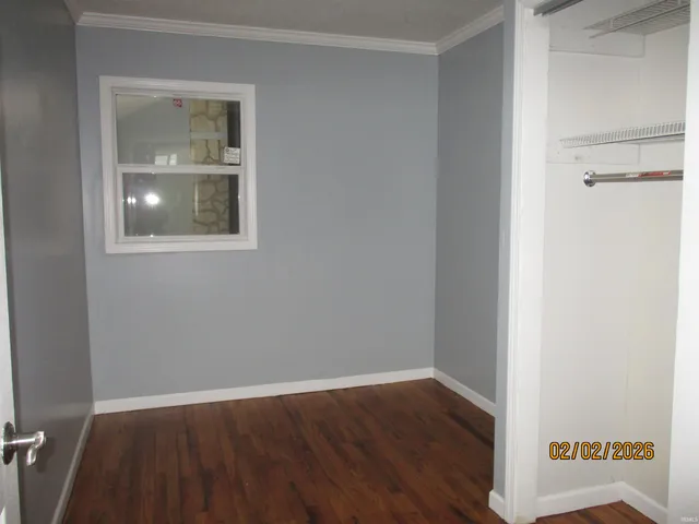 $184,000 | 1634 Garden Street, Elkhart, IN 46514