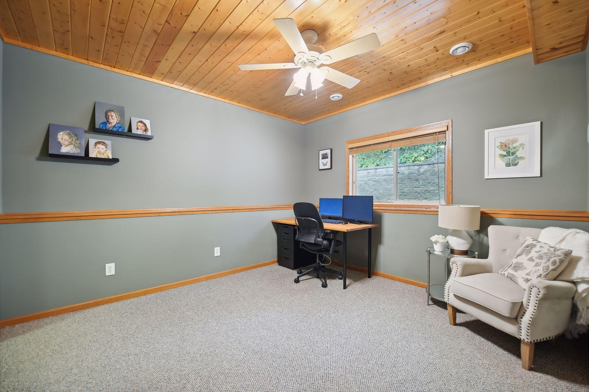 4711 Manchester Road Mound, MN 55364 - Photo 24 of 47