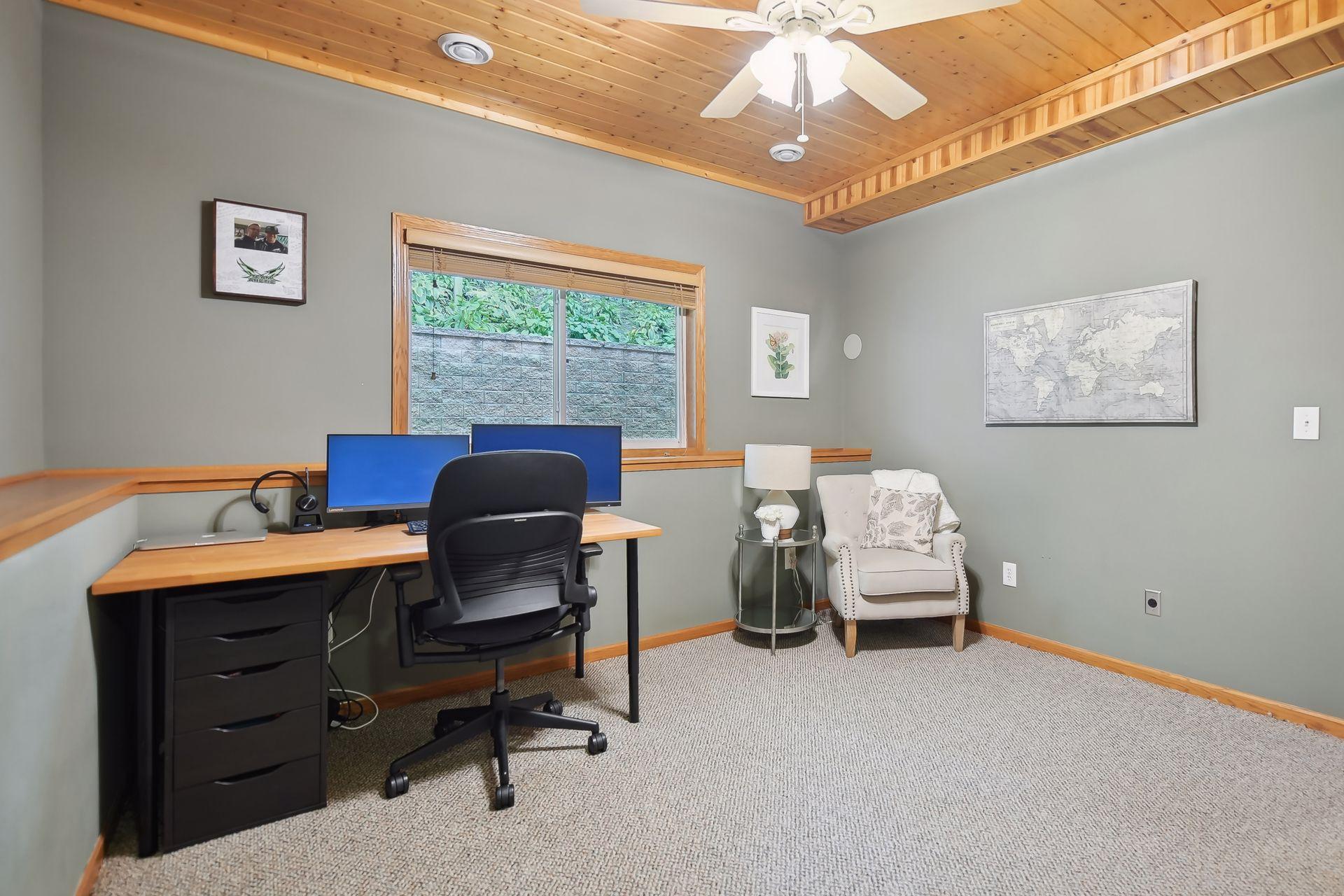4711 Manchester Road Mound, MN 55364 - Photo 25 of 47