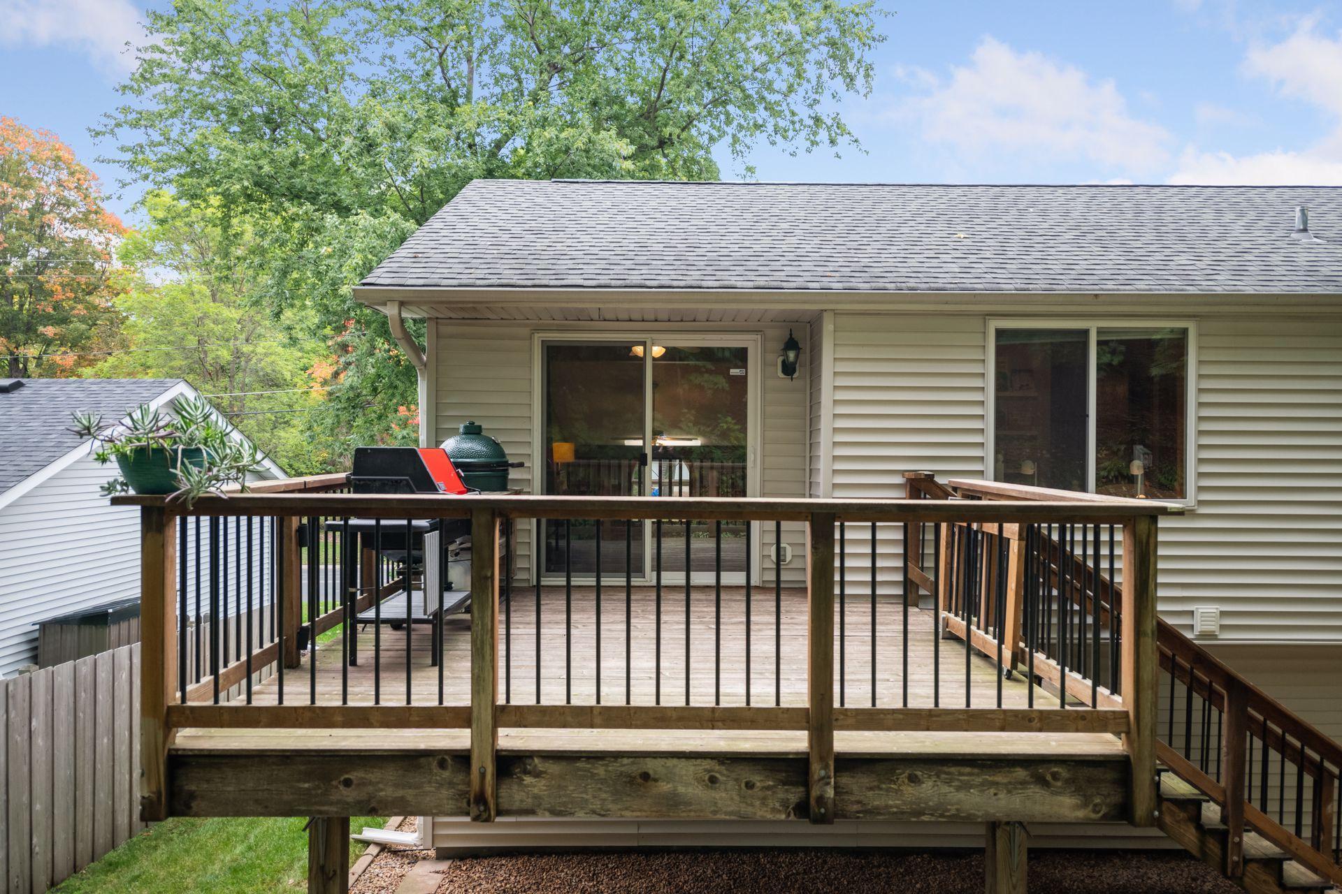 4711 Manchester Road Mound, MN 55364 - Photo 28 of 47