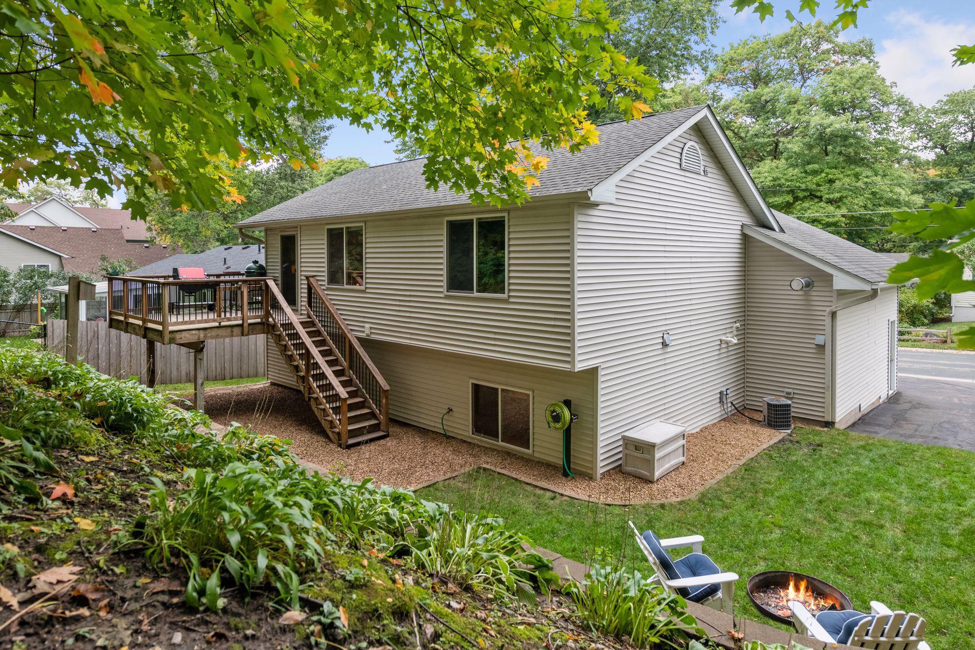 4711 Manchester Road Mound, MN 55364 - Photo 29 of 47