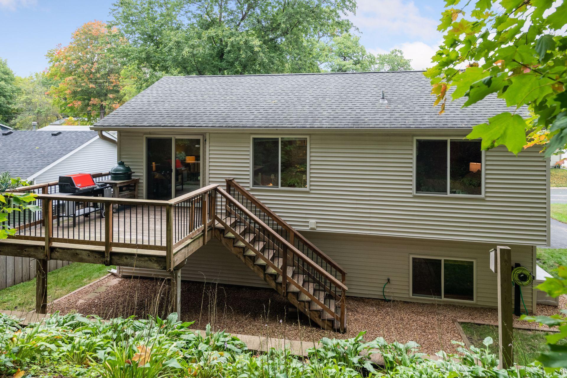 4711 Manchester Road Mound, MN 55364 - Photo 31 of 47