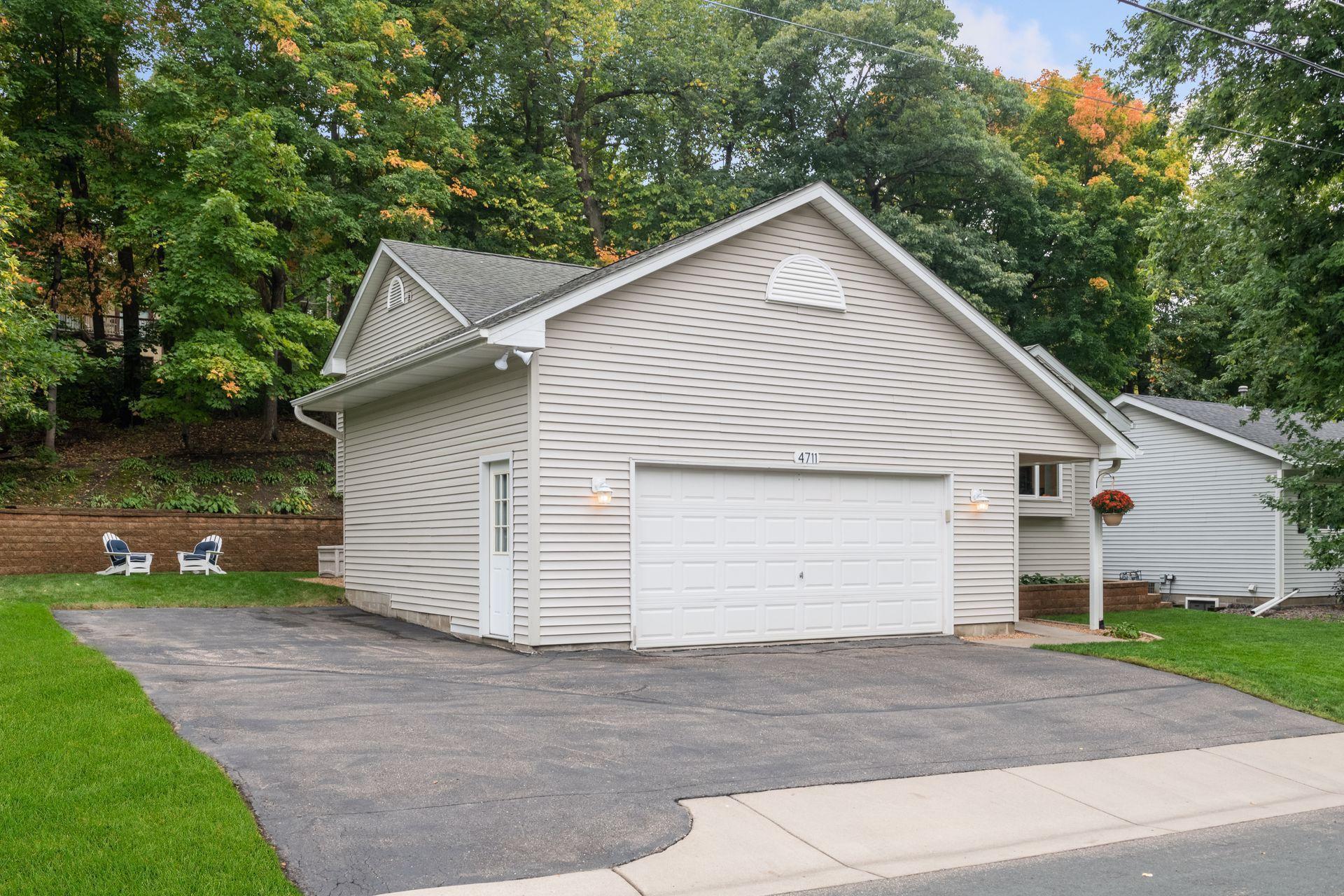 4711 Manchester Road Mound, MN 55364 - Photo 32 of 47