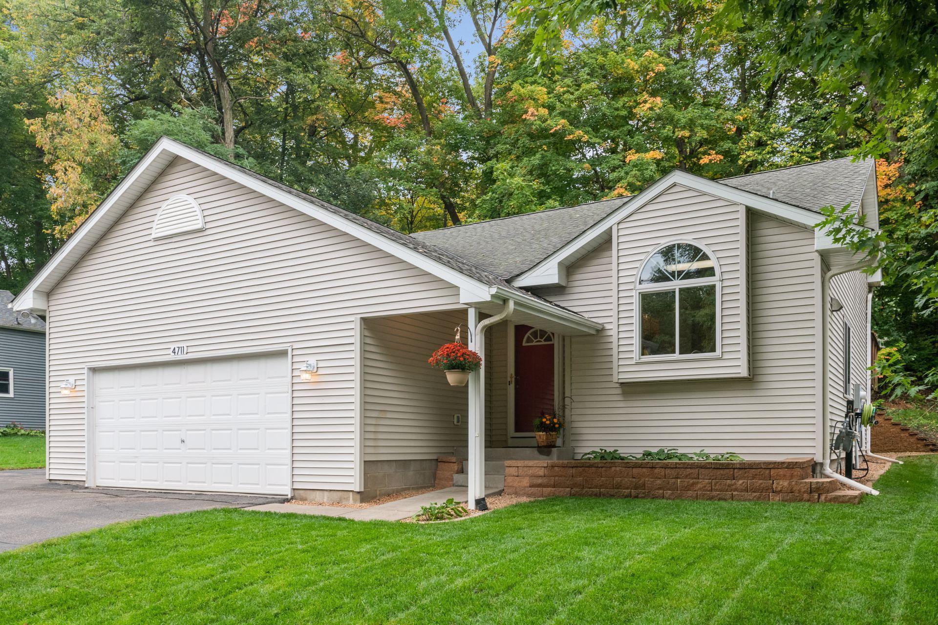 4711 Manchester Road Mound, MN 55364 - Photo 33 of 47