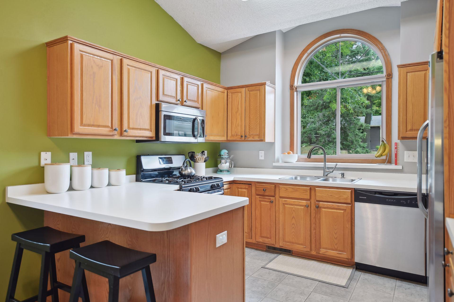 4711 Manchester Road Mound, MN 55364 - Photo 4 of 47
